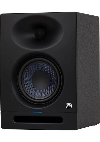 Eris Studio 5 | 5" 2-Yollu Aktif Stüdyo Monitor, Ebm Waveguide