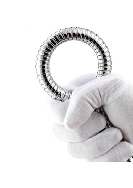 Bay-Tec Duş Hortumu 150CM fiyatları