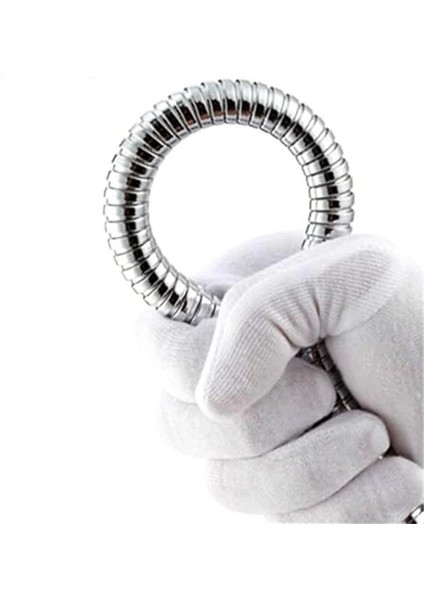 Bay-Tec Duş Hortumu 150CM