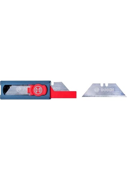 Maket Bıçağı Yedeği 10 Parça fiyatları