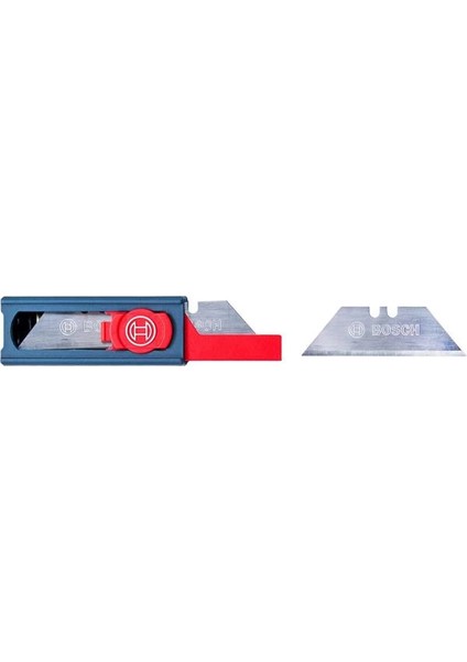 Maket Bıçağı Yedeği 10 Parça fırsatları