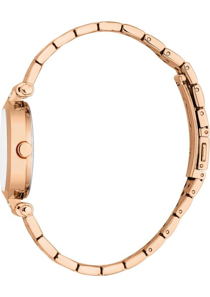 ES1L554M0235 Kadın Kol Saati fiyatları