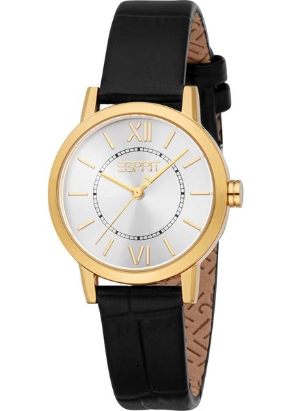 ES1L532L0025 Kadın Kol Saati