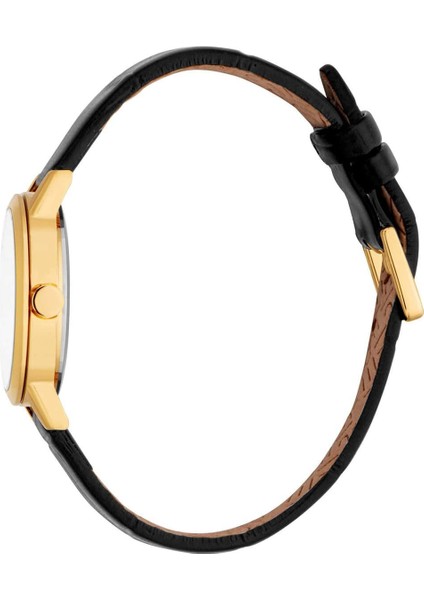 ES1L532L0025 Kadın Kol Saati fiyatları