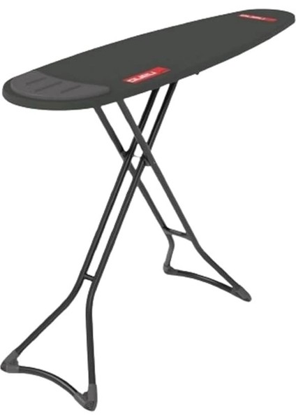 Perilla Nano 15028 Ütü Masası