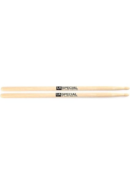Promark LA5BW Baget 5b