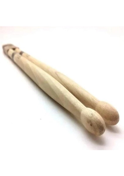 Promark LA5BW Baget 5b modelleri