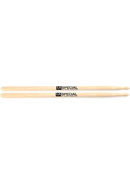 Promark LA5BW Baget 5b indirimleri
