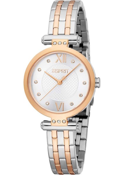 ES1L554M0085 Kadın Kol Saati