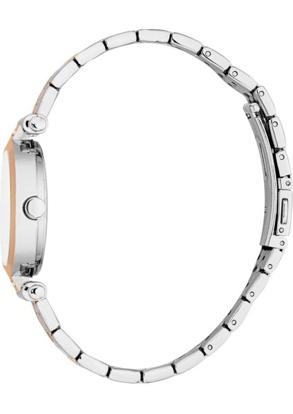 ES1L554M0085 Kadın Kol Saati fiyatları