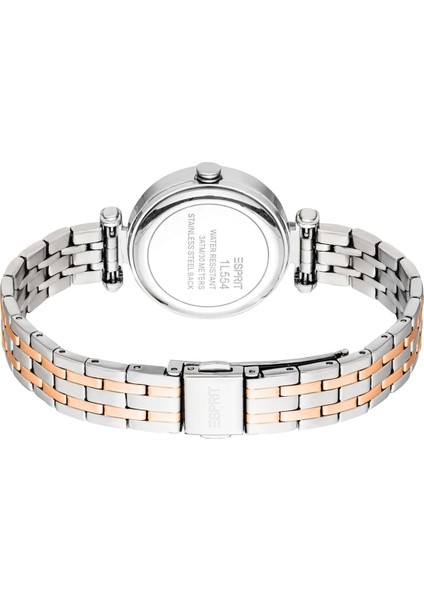 ES1L554M0085 Kadın Kol Saati modelleri