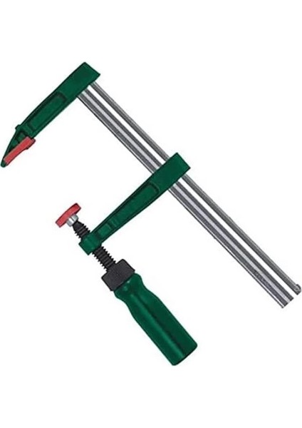 T 25030 Işkence, 50 x 150 mm