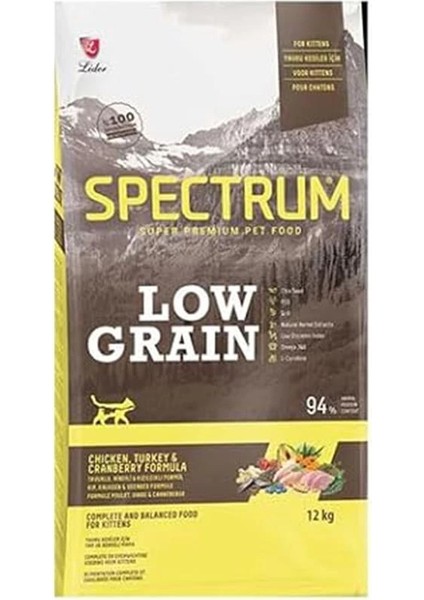 Lg Tavuk Hindi Yavru Kedi 12 Kilogram fiyatları