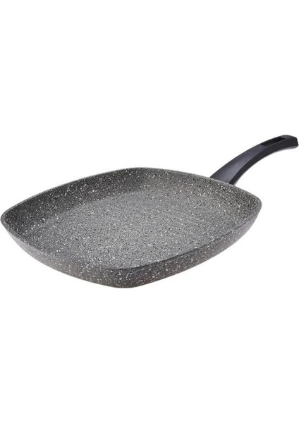 153.03.08.0354 Gris Bio Granit Grill Tavası, Medium fırsatları