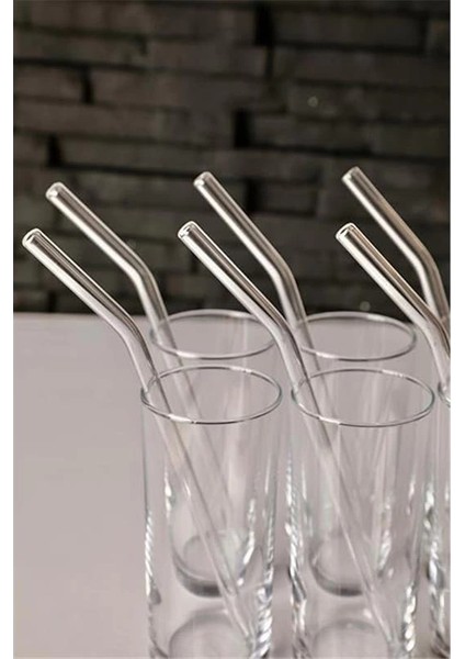 Cam Pipet, 6'lı Eğimli Cam Pipet fiyatları