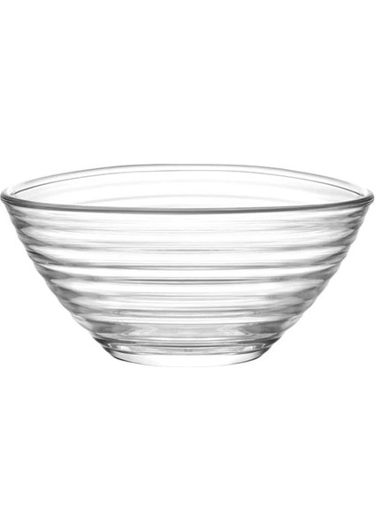 Derin 6'lı Küçük Boy Kase