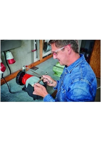 Taş Motoru - Islak Kuru Tc-Wd 200/150 (Maks. 250 W, Islak ve Kuru Taşlama Için Uygun fiyatları