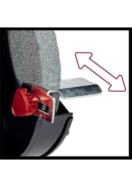 Taş Motoru - Islak Kuru Tc-Wd 200/150 (Maks. 250 W, Islak ve Kuru Taşlama Için Uygun indirimleri