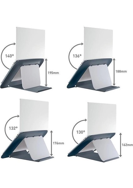 LN-1881 Atatürk Imzalı Siyah Ergonomik Suya Dayanıklı Bileklikli Mouse Pad indirimleri