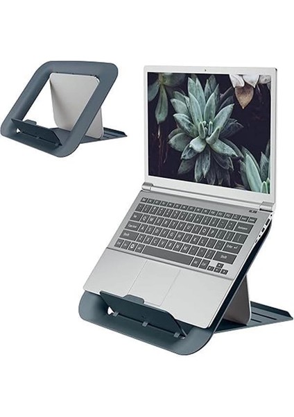 LN-1881 Atatürk Imzalı Siyah Ergonomik Suya Dayanıklı Bileklikli Mouse Pad