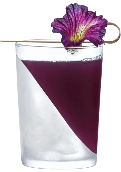 Bodega 6'lı Meşrubat Bardağı indirimleri