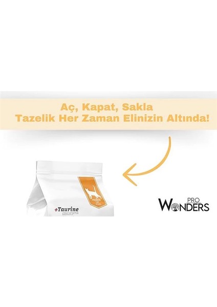 Tavuklu Yetişkin Kedi Maması 15 kg indirimleri