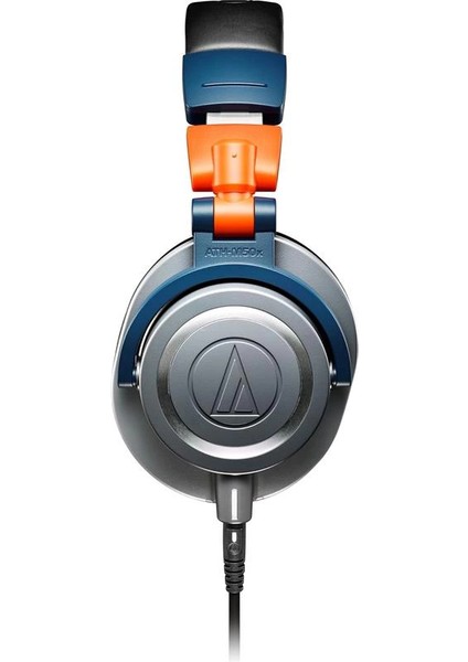 Audio-Technica Ath M50XLAB Stüdyo Monitör Kulaklık Sınırlı Üretim fiyatları
