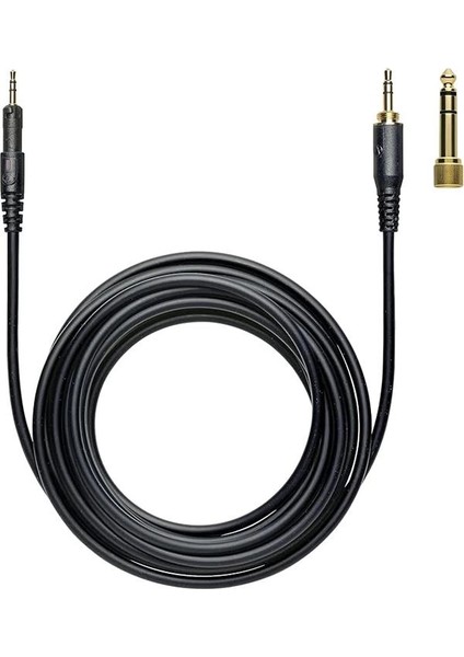 Audio-Technica Ath M50XLAB Stüdyo Monitör Kulaklık Sınırlı Üretim