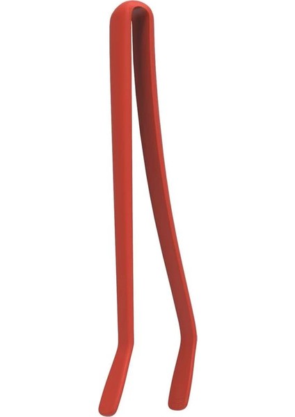 Ballarini Silikon Maşa fiyatları