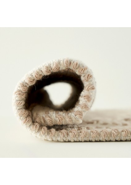 Çok Renkli Paspas Takımı, 60X100 Cm, Şık ve Dayanıklı Ev Kullanımı Için Ideal fiyatları