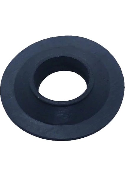 Kale Rezervuar Iç Takım Contası Klozet Iç Takım Conta