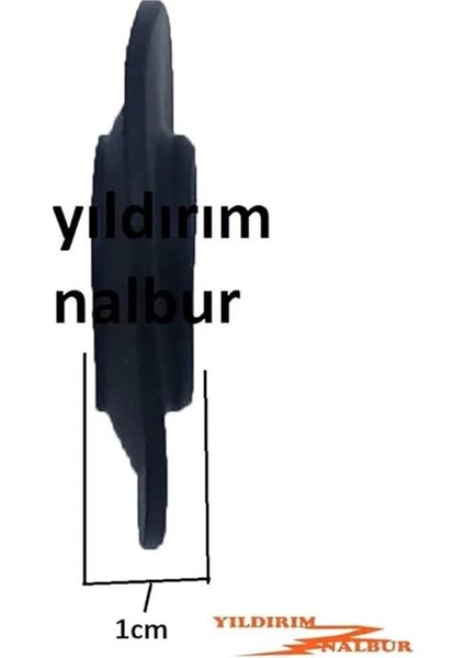 Kale Rezervuar Iç Takım Contası Klozet Iç Takım Conta modelleri