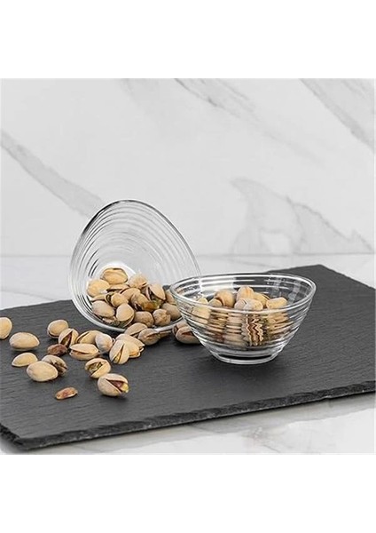 Derin 6'lı Küçük Boy Kase indirimleri