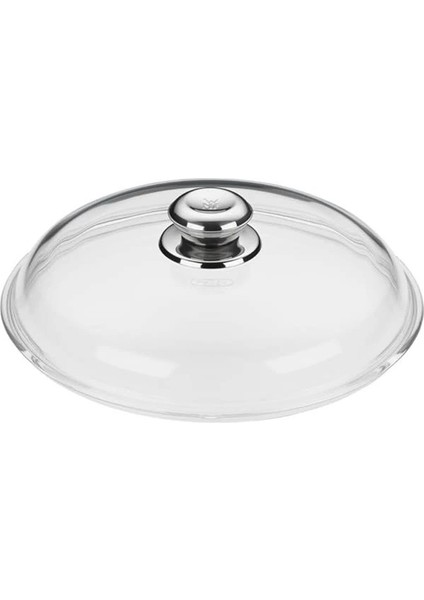 Cam Kapak 28 cm fırsatları