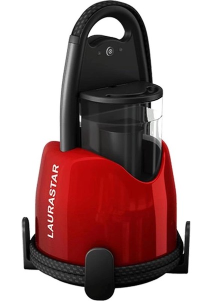 Lift Buhar Kazanlı Ütü Kırmızı fiyatları