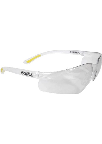 Radius™ Protective Spectacles