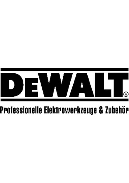 Radius™ Protective Spectacles fiyatları