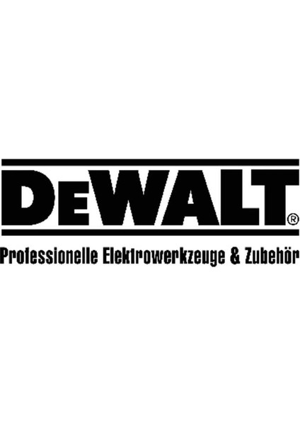 Radius™ Protective Spectacles fırsatları