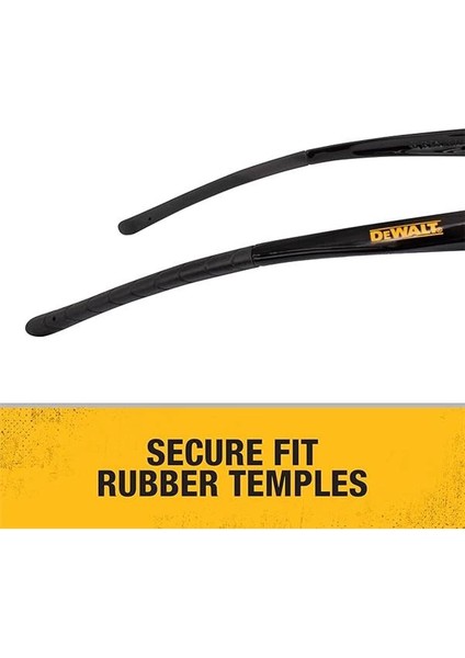 Radius™ Protective Spectacles indirimleri