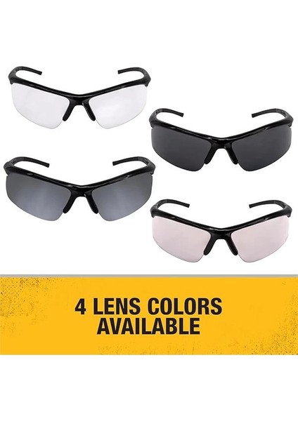 Radius™ Protective Spectacles