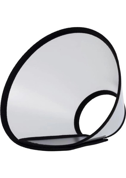 Köpek Koruyucu Yakalık S 25-32CM/12CM