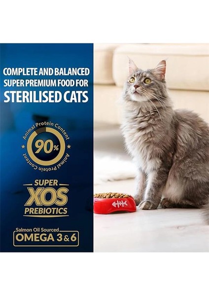 Plus Kısır Somon 1,5kg fiyatları