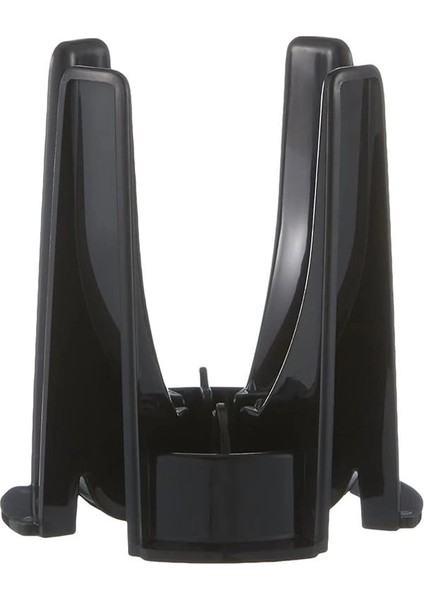 STO-6505 Limon Dilimleyici, Paslanmaz Çelik fiyatları