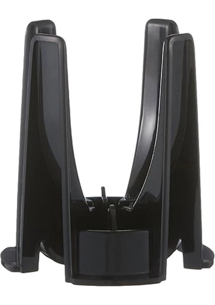 STO-6505 Limon Dilimleyici, Paslanmaz Çelik indirimleri