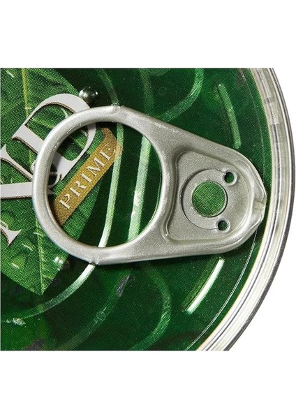 N&d Prime Yaş Kedi Maması, Tavuklu & Narlı, Yetişkin, 70 G fiyatları