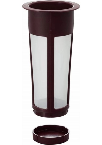 Hario Soğuk Demleme Sürahisi “kahverengi” fırsatları