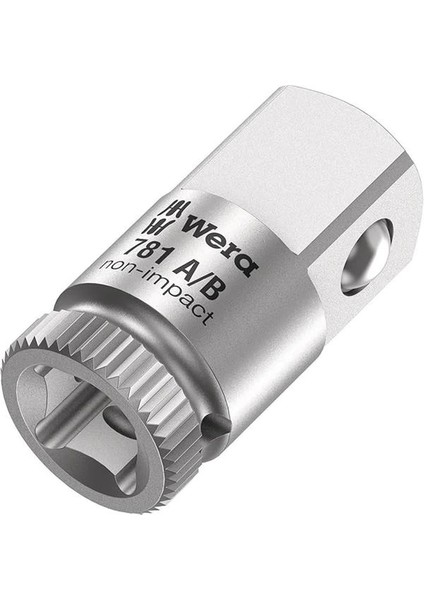 781 A/b Bağlantı Parçası: 1/4 Inç x 3/8 Inç x 25,2 mm fiyatları