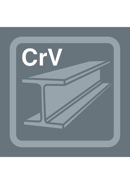 781 A/b Bağlantı Parçası: 1/4 Inç x 3/8 Inç x 25,2 mm fırsatları