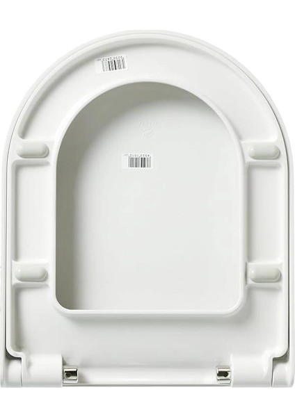 S50 Klozet Kapağı Beyaz fırsatları