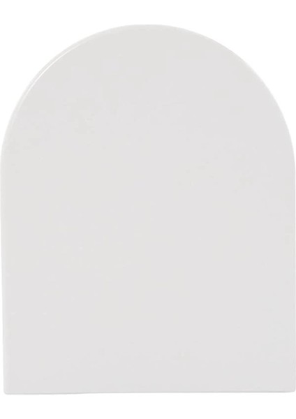 S50 Klozet Kapağı Beyaz indirimleri